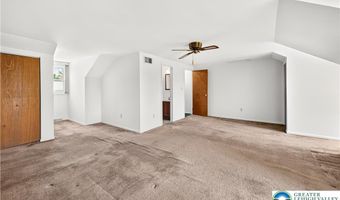 168 Springhouse Rd, Allentown, PA 18104
