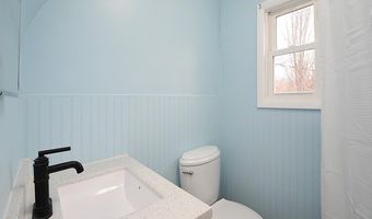 400 Main St, Beaver Crossing, NE 68313