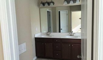 3369 N Twin Aly, Alpharetta, GA 30004