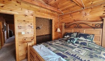 5615 Eastport Rd, Alpine, TN 38543
