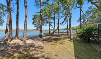 4 Marsh Harbor Dr A, Beaufort, SC 29907