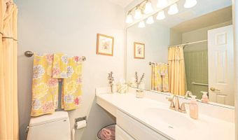 11904 HUNTING RIDGE Ct, Potomac, MD 20854