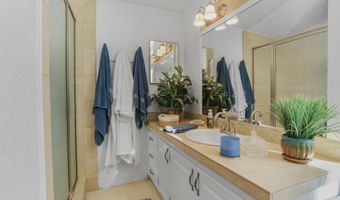 327 ROAD 3050, Aztec, NM 87410