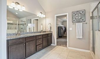538 Mulberry Fern, Auburn, GA 30011