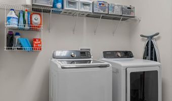 20379 CODMAN Dr, Ashburn, VA 20147