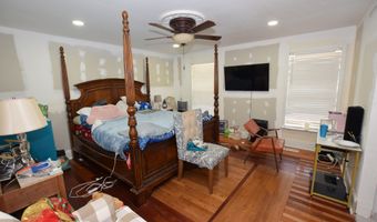 3032 Orange Grove Rd, Bamberg, SC 29003