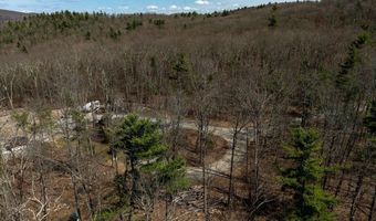 Aspen Hill Drive, Canaan, CT 06018