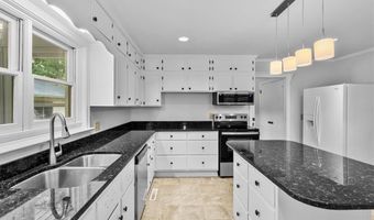 603 Shamrock Rd, Asheboro, NC 27203