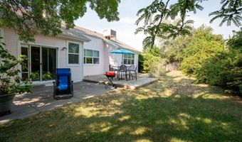 72 Juniper Ln, Battlement Mesa, CO 81635