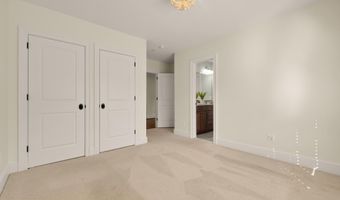 4609 GLENBROOK Pkwy, Bethesda, MD 20814