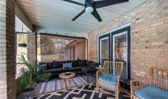 3670 NW 20TH Ave, Bell, FL 32619