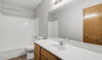 13150 Fordham Ct, Apple Valley, MN 55124