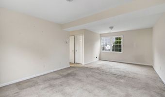 365 Platt St, Bridgeport, CT 06606