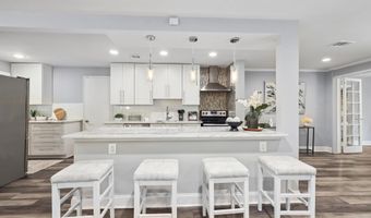 7400 BRADDOCK Rd, Annandale, VA 22003