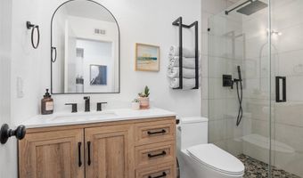 803 Skysail Ave, Carlsbad, CA 92011