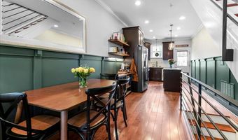 2426 E FIRTH St, Philadelphia, PA 19125