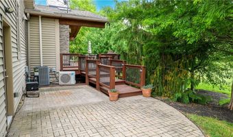2969 Huntington Way, Aurora, OH 44202