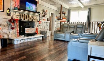 8597 Chaffin Rd, Baxter, TN 38544