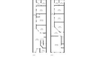 109 N Main St, Albion, NY 14411