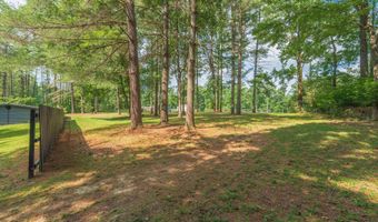 1260 N Lawrence Hollow Dr, Bloomfield, IN 47424