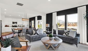 4148 Mendocino Blvd, Indianapolis, IN 46239