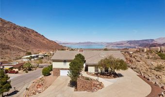 879 Judi Pl, Boulder City, NV 89005