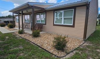 2792 NAUTILUS Dr, Avon Park, FL 33825