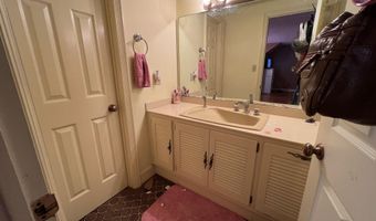 348 Ridge Rd, Baxter, KY 40806