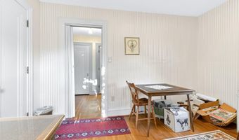 216 JEFFERSON Blvd, Reading, PA 19609