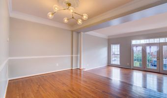 25130 CUTGRASS Ter, Aldie, VA 20105