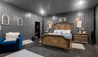 3398 SE 3000, Andrews, TX 79714