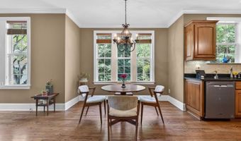 117 Big Oak Dr, Barnesville, GA 30204