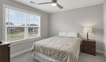 12526 TEA OLIVE Cv, Arlington, TN 38002