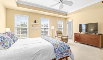2406 GRETTER Pl, Alexandria, VA 22311