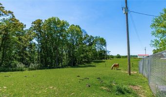 7370 Adamsville Rd, Adamsville, OH 43802