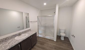 3965 E Lark Dr, Camp Verde, AZ 86322