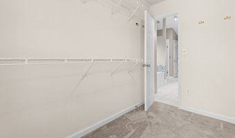 2030 Brook Mdw, Alpharetta, GA 30005
