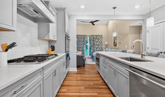26114 MILBY Cir, Harbeson, DE 19951
