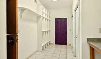 1678 Ashland Mine Rd, Ashland, OR 97520