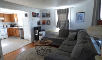 9 Fleetwood Ave, Bethel, CT 06801