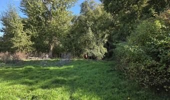 13761 Asotin Creek Rd, Asotin, WA 99402