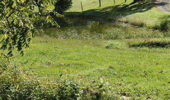 Gentry Farm Road, Aurora, NC 28743