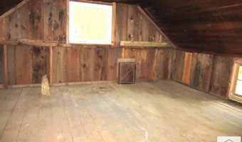 1679 Poplar Knob Rd, Austinville, VA 24312