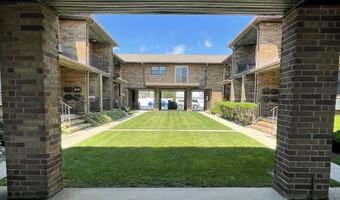 1501 Ocean Ave N B9, Belmar, NJ 07719