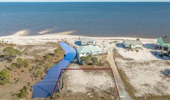 3 Marlin St, Alligator Point, FL 32346