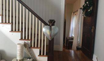 1505 Emory St Winter Rental, Asbury Park, NJ 07712