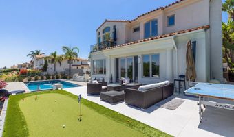 7124 Aviara Dr, Carlsbad, CA 92011