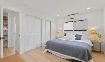 1540 Akake Pl, Kailua, HI 96734