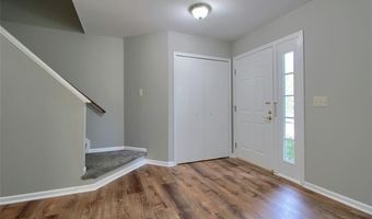 3241 Buckhorn Ct, Ann Arbor, MI 48105