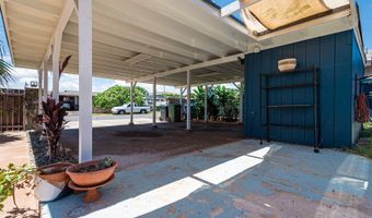 91-517 Pohakupuna Rd, Ewa Beach, HI 96706